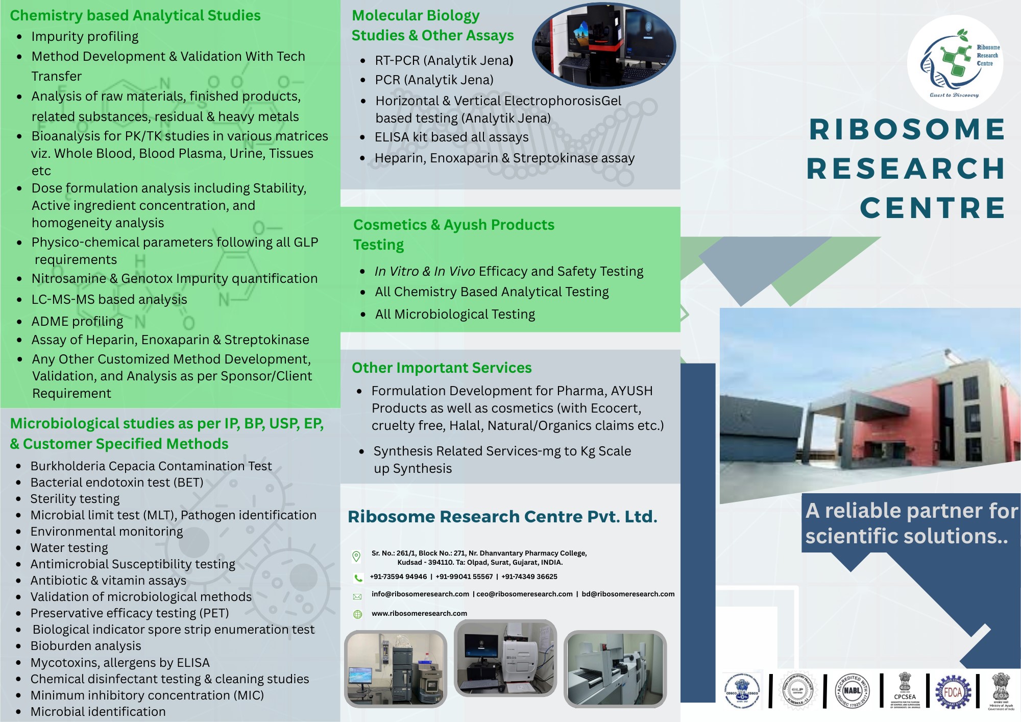RRC-Brochure-01